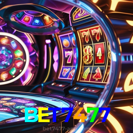 O Renascimento dos Jogos de Tabuleiro na Era Digital